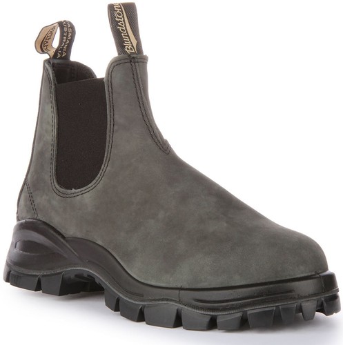 Blundstone 2238 leather - 2238,