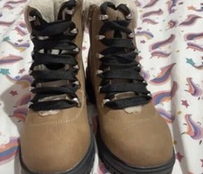 Lipsy Next Boots Size 4.