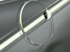 Rolex Acrylic glass 25-108 to