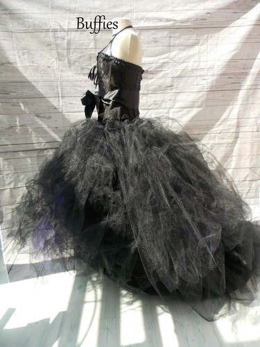 Prom goth alternative - prom,
