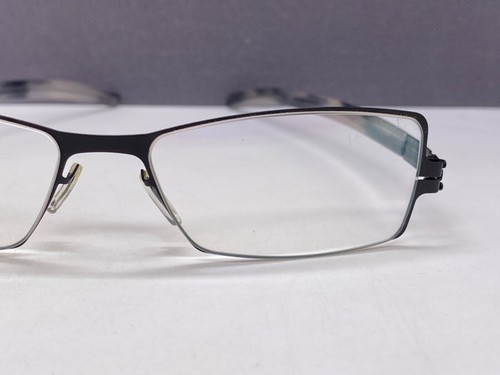 Berlin eyeglasses frames - berlin,