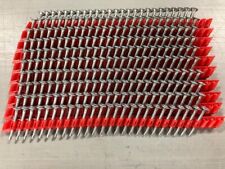 HILTI 2070965 PBH SD Z M1