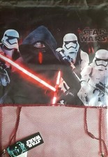 Star Wars Disney School Sports