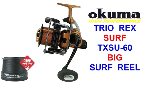 48193 okuma trio - 48193, txsu