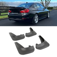 For 3Series F30 F31 E90 E91