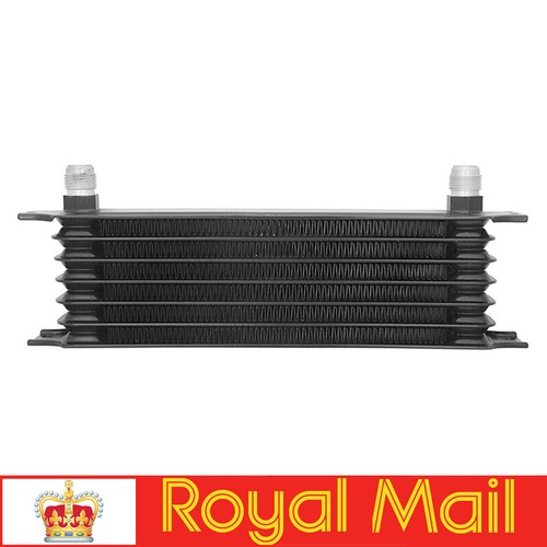 Row an10 10an racing - 7,