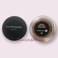 bareMinerals Original Loose