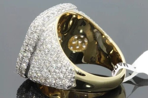 925 silver mens - 925, micro