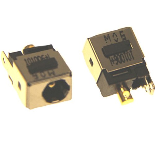 Power jack socket plug - jack,