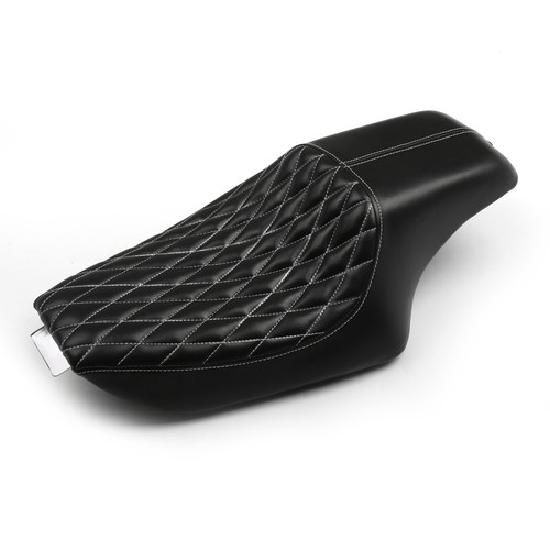 Motorcycle briver rear - motorcycle, briver+rear