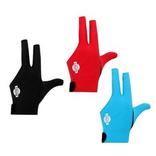 Portable 3-Finger Extendable