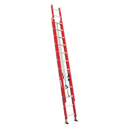 Westward 44yy60 ft - 24,