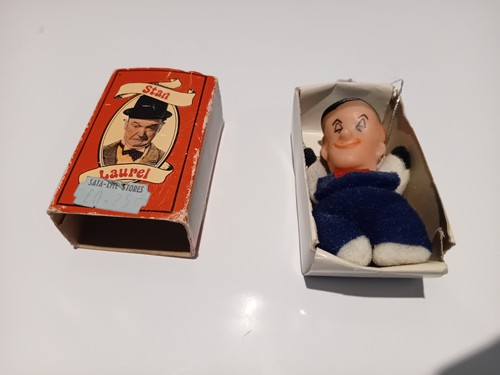 Vintage 1950 minature - vintage,