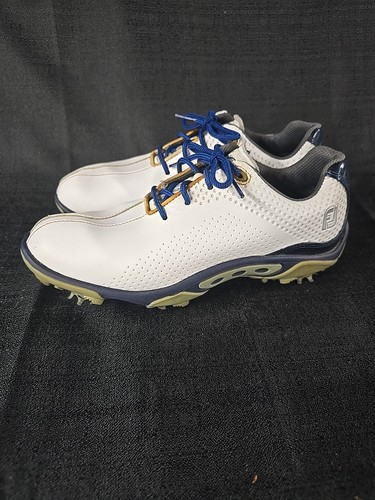 Footjoy kids junior dna - fj,