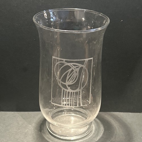 Vintage charles rennie - vintage,