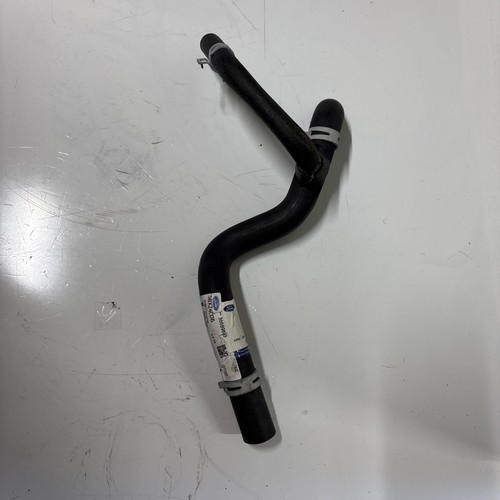 Genuine ford transit coolant - genuine,
