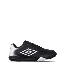 Umbro Calcio Astro Turf