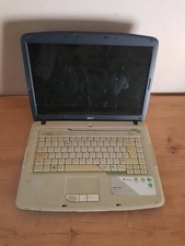 Acer Aspire 5315 ICL50 15.4"