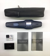 Presidium ARI diamond tester