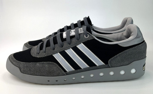 Adidas 70s originals - originals, mens