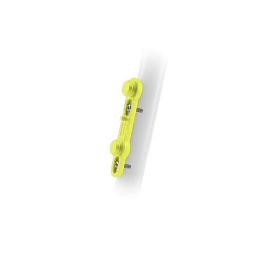 Fidlock twist magnetic - fidlock,