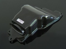 TYGA Honda NSR250 MC21 and