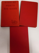 Biggles (3 Books): W E Johns