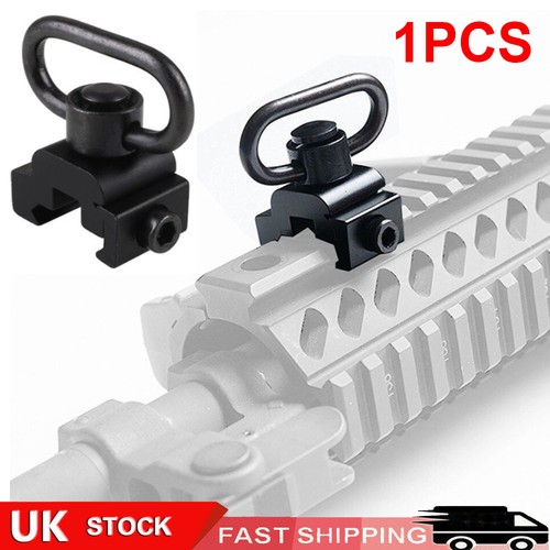 1pcs quick release detach - release,