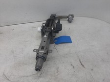 2016 VOLKSWAGEN BEETLE Mk3 (A5) Power Steering Column