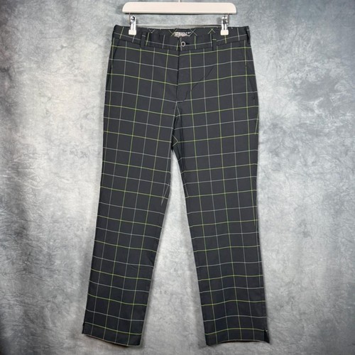 Nike golf men black - nike, men's