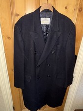aquascutum 100% pure new lambs