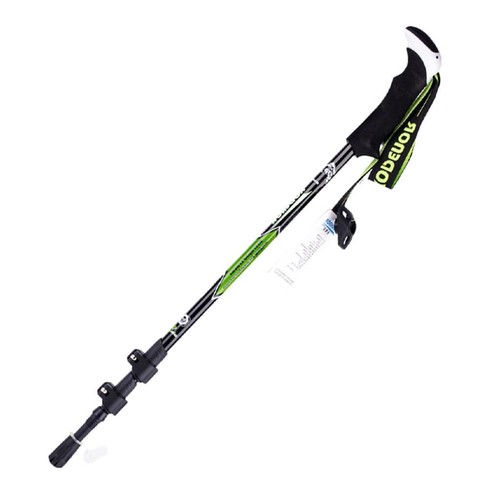 Carbon fiber telescopic skiing - fiber,