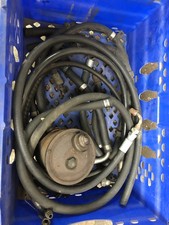 Range Rover Classic Job lot of