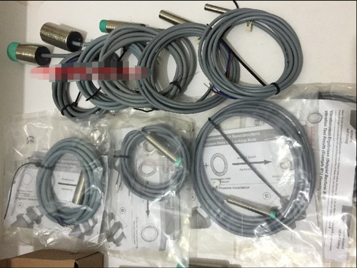 1pcs new fuchs - z,