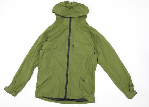Westbeach men green - westbeach, men's