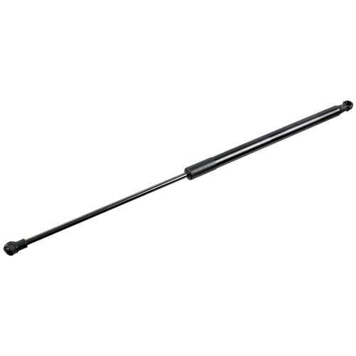 Febi 177356 gas spring - gas,