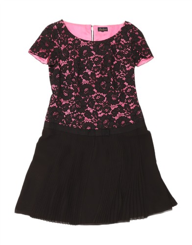 Luisa spagnoli womens - womens, lace