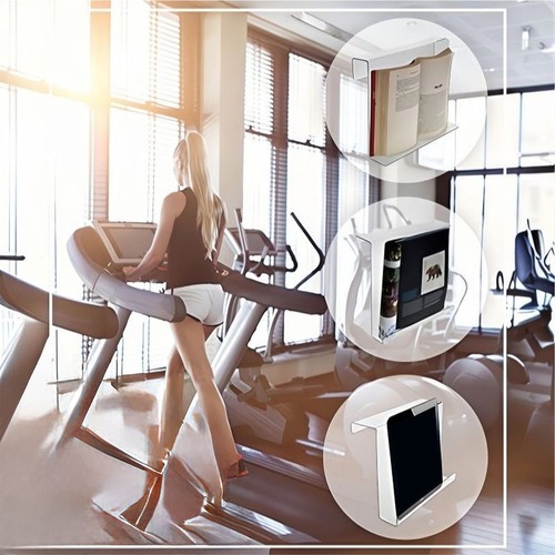 Inch tablet stand for - stand,