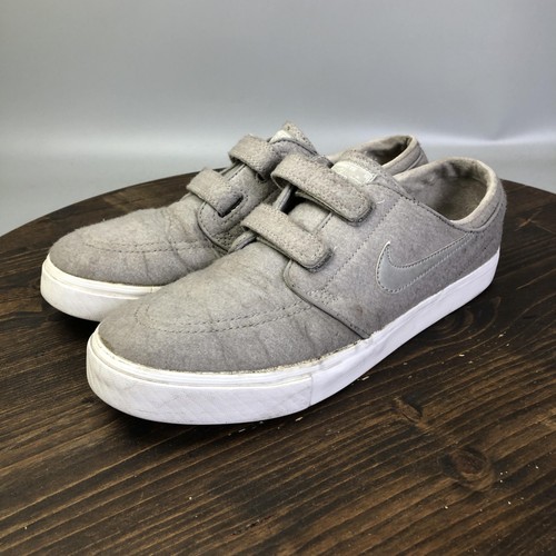 Nike stefan janoski shoes - janoski,