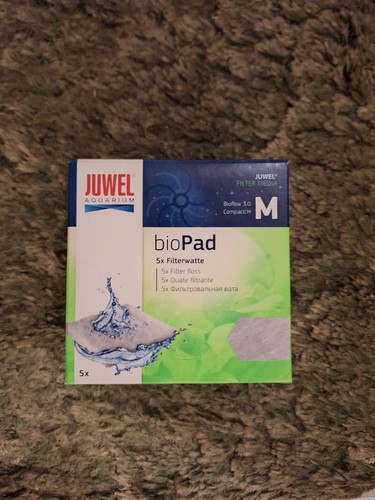 Juwel aquarium fish tank - fish,