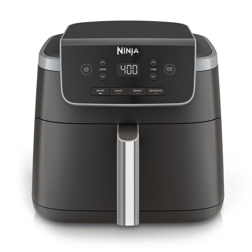 Ninja pro 5 qt - pro, air