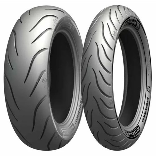 Motorcycle tyres michelin - motorcycle,