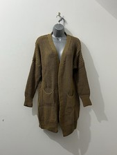 New Boohoo Women's Oversized