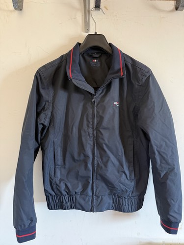 Premier equine blouson jacket - premier,
