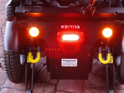 Karma blazer all - karma, 6