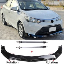 For Toyota Yaris/Vios/Vitz