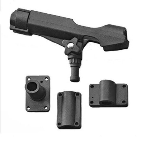 Rod holder kayak and boat - kayak,
