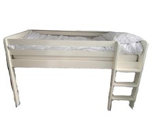 Kids Cabin Bed Single From Marks And Spencer