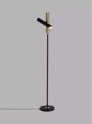 John lewis lamp swivel led - swivel,
