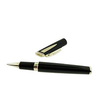 Visconti 764RL02 Pininfarina